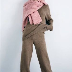 Meet your Posher, Jing